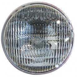 Tungsram 80103 Par 56 GX16d MFL Tungsram